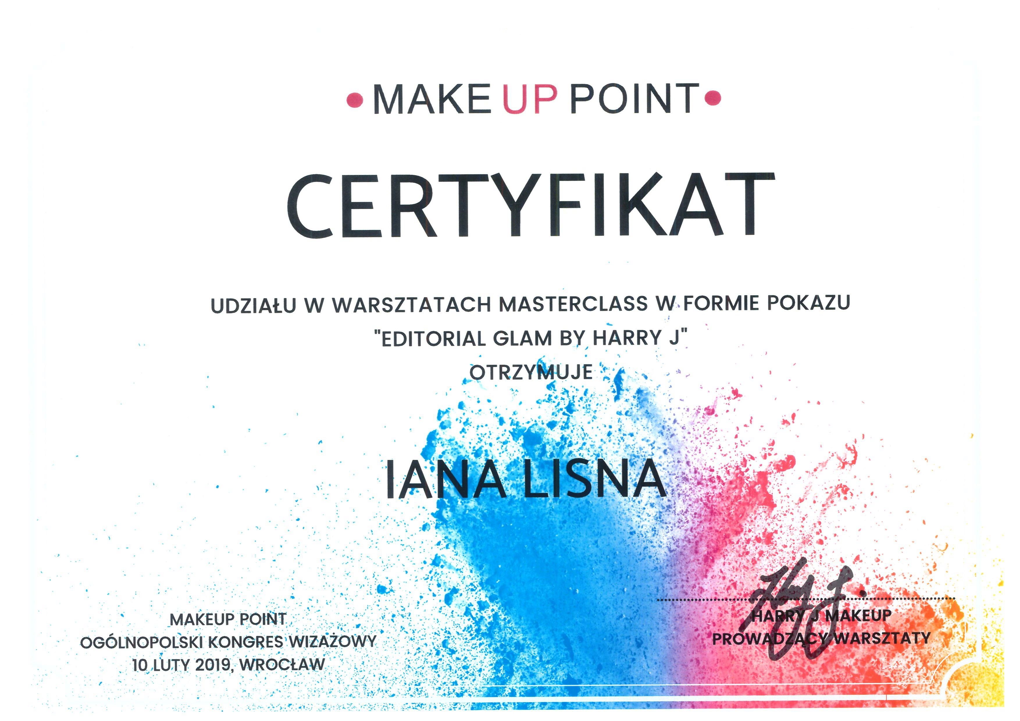 Skany PDF_02