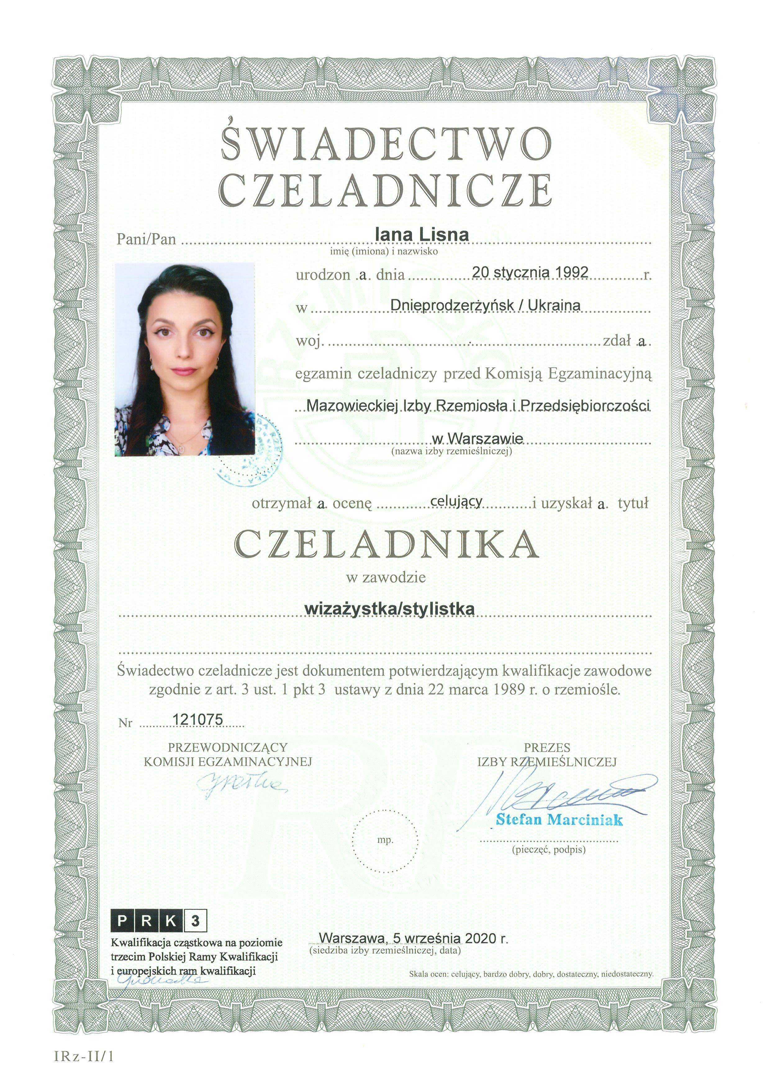 Skany PDF_04