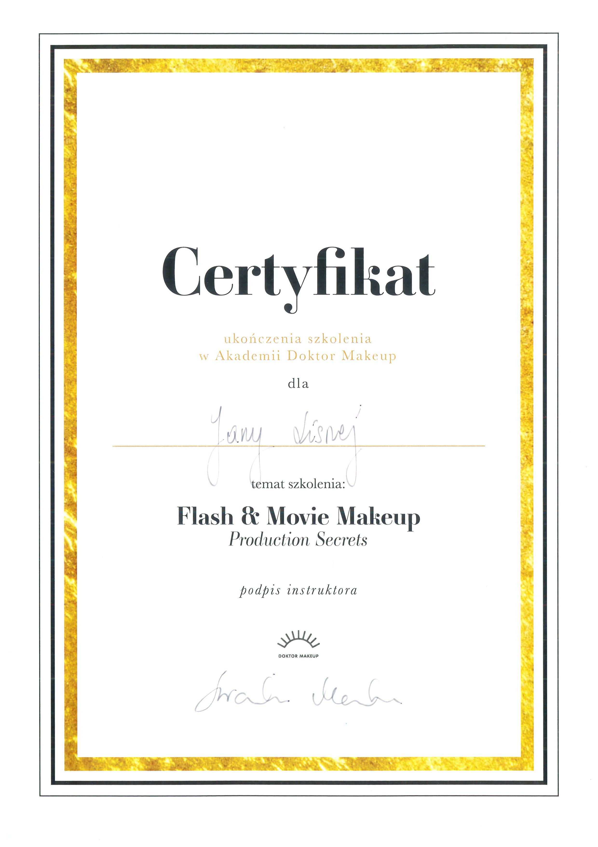 Skany PDF_05